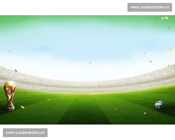 高清足球赛事直播APP下载指南畅享全球赛场精彩即时比分数据分析权威解说 - 副本 (30) - 副本 - 副本 - 副本 - 副本 - 副本 - 副本