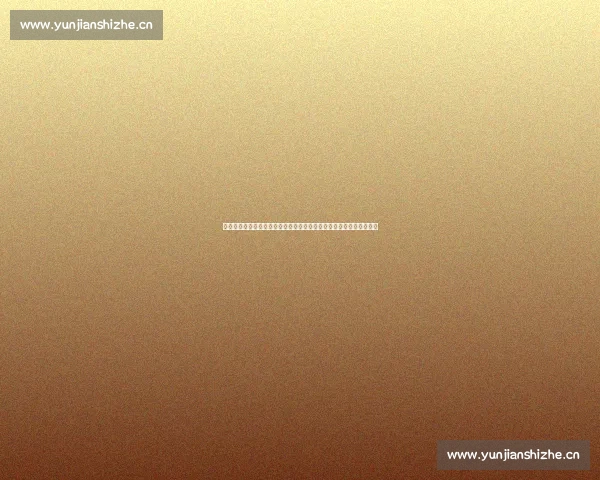 全面掌握最新体育资讯与赛事动态尽在体育官网首页体验精彩体育世界