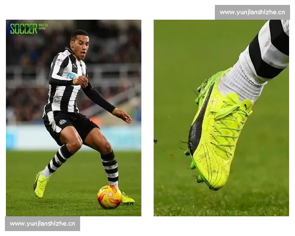 高清足球赛事直播APP下载指南畅享全球赛场精彩即时比分数据分析权威解说 - 副本 - 副本 - 副本 - 副本 (12) - 副本 - 副本 - 副本