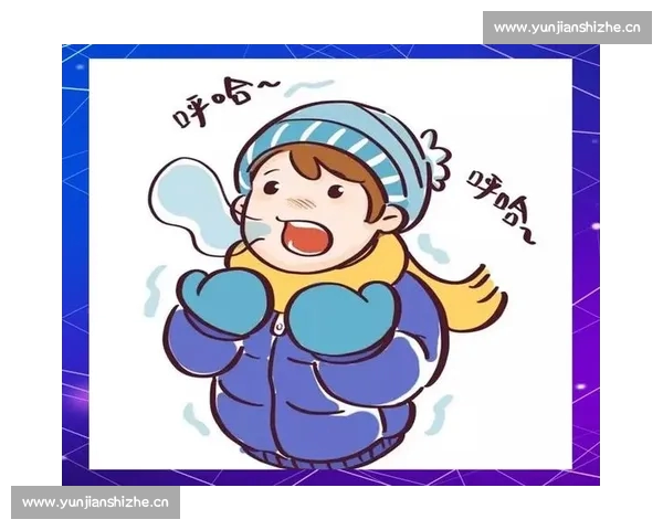 精准篮球比赛比分预测与赛果分析全面指南