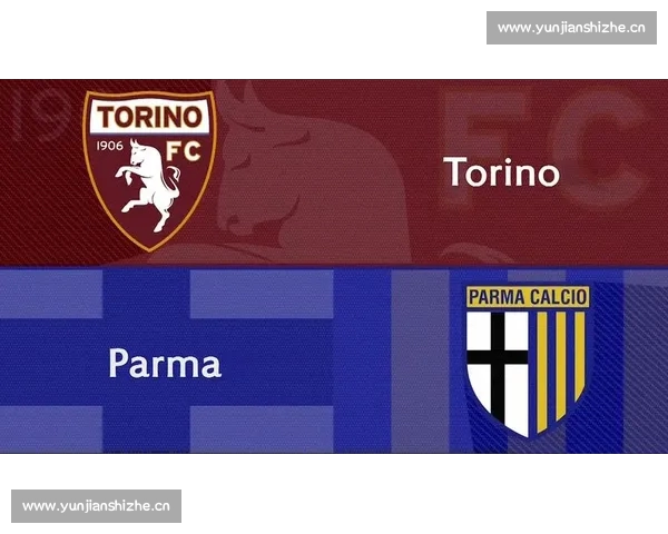 意甲高清赛事直播APP下载安装指南与最新功能介绍 意甲高清赛事直播APP下载安装指南与最新功能介绍