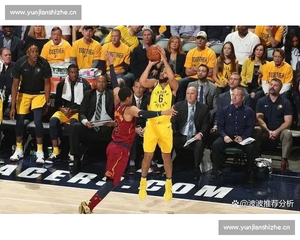 全面解析NBA赛前走势 各队核心球员状态与战术对决前瞻