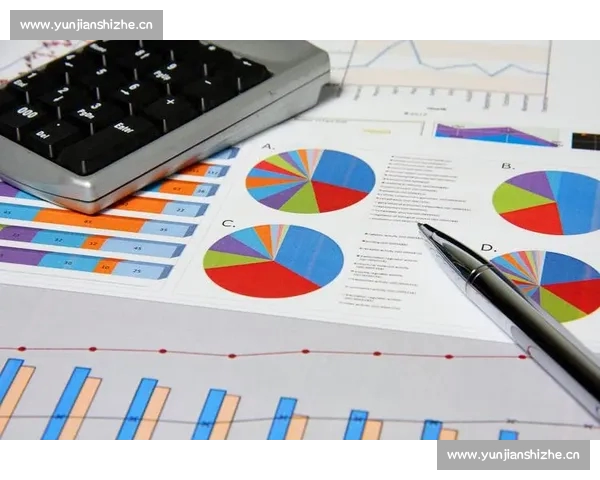 篮球比赛数据对比分析方法及其在战术决策中的应用研究