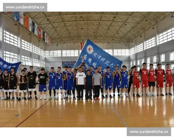 篮球比赛数据对比分析方法及应用研究探索 篮球比赛数据对比分析方法及应用研究探索