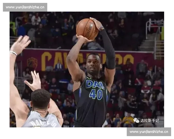 篮球投篮命中率数据分析与提升策略研究与应用