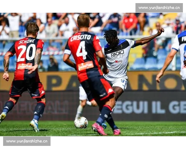 足球比赛中主客场优势的多重影响因素分析与探讨