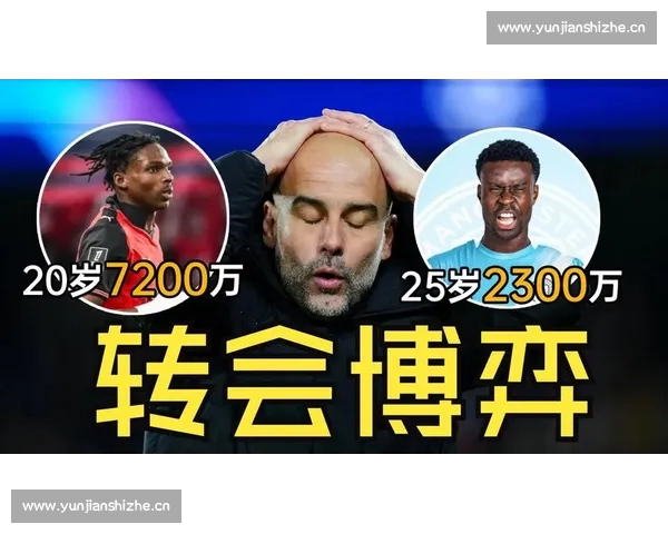 欧洲五大联赛新赛季开局分析，豪门表现起伏不定，黑马崛起势头强劲