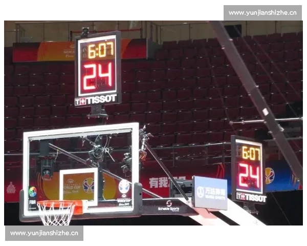 全网实时NBA比赛直播精彩集锦与赛况分析