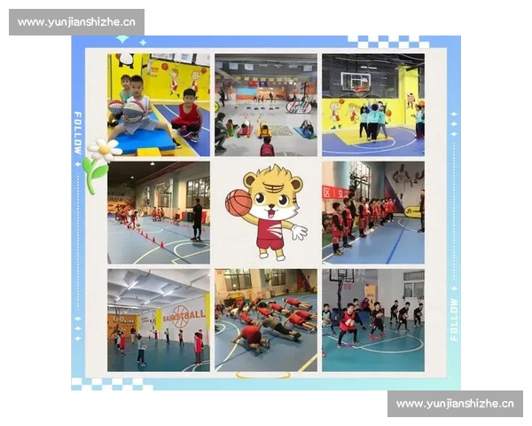 篮球技巧全攻略 提升你的比赛水平 从基础到进阶全面解析