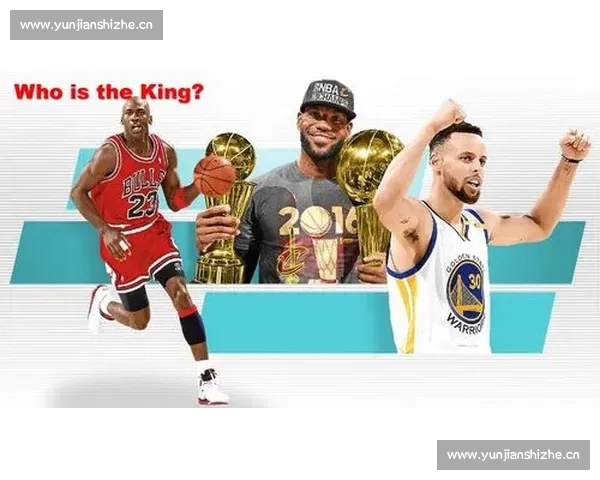 赛后全面数据解析揭示球队表现与关键球员贡献 赛后全面数据解析揭示球队表现与关键球员贡献