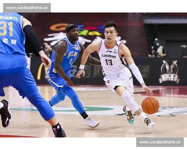 篮球比赛节奏变化与攻防转换效率的深入分析研究